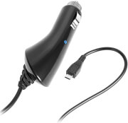 tracer car charger 12v micro usb 21a photo