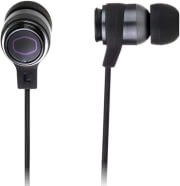 coolermaster mh703 gaming earbuds photo