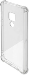 4smarts hard cover ibiza for huawei mate 20 clear photo