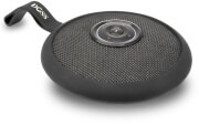 doss bluetooth outdoor speaker ds 1399 black photo