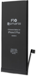 fix4smarts battery for apple iphone 8 plus photo