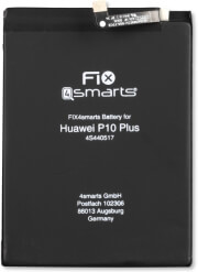 fix4smarts battery for huawei p10 plus photo