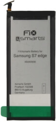 fix4smarts battery for samsung s7 edge photo