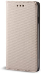 smart magnet case for huawei psmart 2019 huawei honor 10 lite gold photo