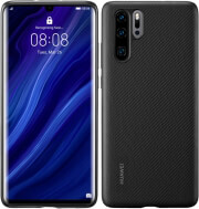 huawei 51992979 tpu cover for p30 pro black photo