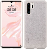 huawei 51992981 tpu cover for p30 pro grey photo