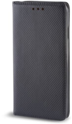 smart magnet flip case for oppo a7 black photo smart magnet flip case for oppo a7 black photo