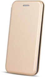 smart diva flip case for motorola one gold photo