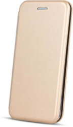 smart diva flip case for samsung j4 plus gold photo