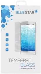 blue star tempered glass for xiaomi mi 9 photo