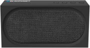 blaupunkt bt06bk bluetooth speaker with radio black photo