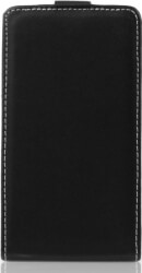 flip case slim flexi for samsung galaxy galaxy s10 plus black photo