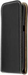 flip case slim flexi fresh for samsung galaxy s10 plus black photo flip case slim flexi fresh for samsung galaxy s10 plus black photo