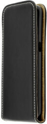 flip case slim flexi fresh for samsung galaxy s10e black photo
