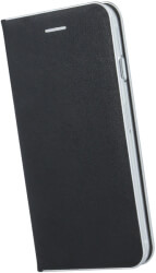smart venus back cover case stand for samsung s10 black photo