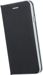 smart venus back cover case stand for samsung s10 plus black photo