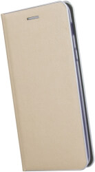 smart venus back cover case stand for samsung s10e gold photo