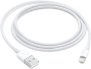 apple mque2 lightning to usb cable 1m retail photo