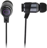 coolermaster mh710 gaming earbuds photo