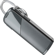 plantronics explorer 85 bluetooth headset photo plantronics explorer 85 bluetooth headset photo