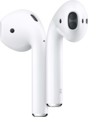 apple airpods 2 2019 mrxj2 with wireless charging photo