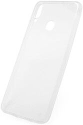 tpu inos for huawei honor 8x ultra slim 03mm clear photo