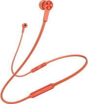 Huawei freelace d'occasion - Photo, audio & vidéo