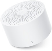 ixeio xiaomi mi compact bluetooth speaker 2 photo