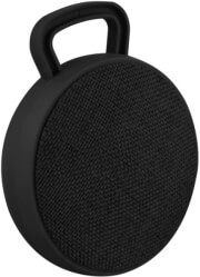 esperanza ep127k punk bluetooth speaker black photo