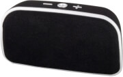 esperanza ep147 blues bluetooth speaker with fm radio photo