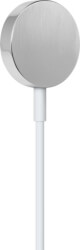 apple mu9k2 watch magnetic charging cable usb c 03m photo