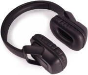 maxell eb bt300 hook bluetooth headset black photo