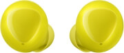 samsung r170 galaxy buds by akg bluetooth yellow photo