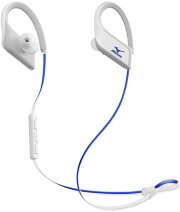 panasonic rp bts35e1 w wings ultra light wireless bluetooth sport earphones white photo