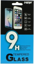 tempered glass for samsung galaxy a50 a30 a20 photo