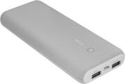 trust 22266 pwb 160 powerbank 16750mah photo