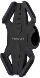 forever bh 120 bike holder black photo