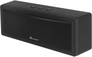 tracer masterbox bluetooth 20 speaker traglo45909 photo