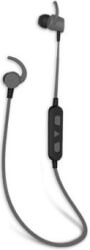 maxell bt100 bluetooth solid headset black photo