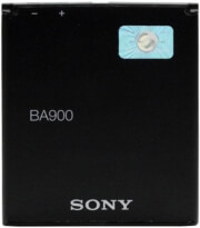 sony ba900 battery xperia j bulk photo