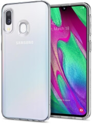 spigen a40 samsung