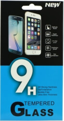 tempered glass for motorola moto one power p30 note photo