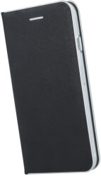 smart venus flip case for huawei p20 lite black photo