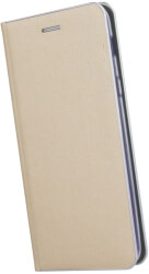 smart venus flip case for huawei p30 gold photo