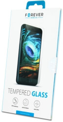 forever tempered glass for motorola moto c photo