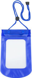 waterproof string case 55 blue photo