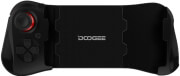 doogee g1 gamepad photo