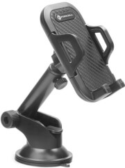 forcell bracket car holder with regular arm photo