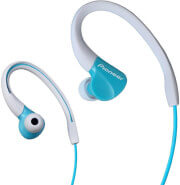 pioneer se e3 gr on ear headphones white photo