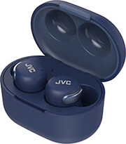 jvc akoystika earbuds noise cancelling ha a30tau mple photo